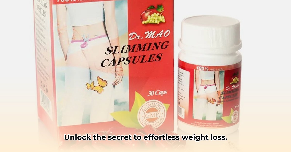 chinese-remedy-for-weight-loss